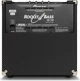 Комбоусилитель Ampeg Rocket Bass 108 (39064) - изображение 5