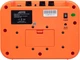 Комбопідсилювач Joyo MA-10A (126327) - зображення 4