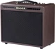 Комбоусилитель Mooer SD50A (38882) - изображение 6