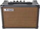 Комбоусилитель Joyo AC-20 (123186) - изображение 5