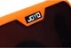 Комбопідсилювач Joyo MA-10A (126327) - зображення 9