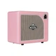 Комбоусилитель Mooer Hornet Pink (40471) - изображение 1