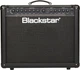 Комбоусилитель Blackstar ID-60 TVP (119700) - изображение 2
