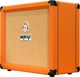 Комбоусилитель Orange O Tone 40 (128750) - изображение 3