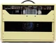 Ламповый комбоусилитель Fender SUPER-SONIC 22 BLONDE (208520) - изображение 5