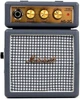 Комбопідсилювач Marshall MS-2C (88924) - зображення 1