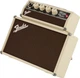 Комбоусилитель Fender Mini Tone Master Amplifier (236915) - изображение 2