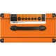 Комбоусилитель Orange O Tone 40 (128750) - изображение 7