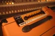 Комбоусилитель Orange O Tone 40 (128750) - изображение 8