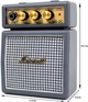 Комбопідсилювач Marshall MS-2C (88924) - зображення 5