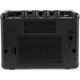 Комбоусилитель Blackstar Fly 3 Black (301012) - изображение 4