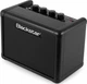 Комбоусилитель Blackstar Fly 3 Black (301012) - изображение 6