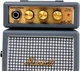 Комбопідсилювач Marshall MS-2C (88924) - зображення 9