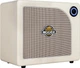 Комбопідсилювач Mooer Hornet 30i White (41593) - зображення 3