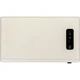 Комбопідсилювач Mooer Hornet 30i White (41593) - зображення 4
