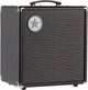 Комбоусилитель Blackstar Unity Bass 60 (301031) - изображение 2