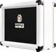 Комбопідсилювач Orange Crush 20Rt Ltd Orianthi White (128748) - зображення 2