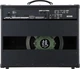 Комбопідсилювач Boss KTN-ARTMKII (BO-0354) - зображення 3