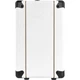 Комбопідсилювач Orange Crush 20Rt Ltd Orianthi White (128748) - зображення 3