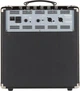 Комбоусилитель Blackstar Unity Bass 60 (301031) - изображение 4