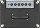 Комбоусилитель Blackstar Unity Bass 60 (301031) - изображение 5