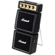 Комбопідсилювач Marshall MS-4 (89254) - зображення 1