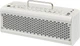 Комбопідсилювач Yamaha THR30II Wireless White (40290) - зображення 1