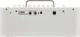 Комбопідсилювач Yamaha THR30II Wireless White (40290) - зображення 2