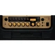 Комбопідсилювач Marshall Code25 (88918) - зображення 2