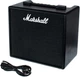 Комбопідсилювач Marshall Code25 (88918) - зображення 7