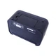 Комбоусилитель Belcat GN-8PRO (24-10-25-06) - изображение 2