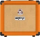 Комбопідсилювач Orange Crush 12 (122571) - зображення 1