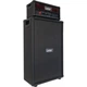 Комбоусилитель Laney IRF-Dualrig212 (530384) - изображение 2