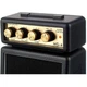Комбопідсилювач Marshall MS-4 (89254) - зображення 9