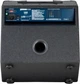 Комбопідсилювач Laney RB2 (530394) - зображення 2