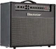 Ламповый комбоусилитель Blackstar HT Stage 60 112 MkII (125287) - изображение 3