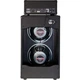 Комбоусилитель Laney IRF-Dualrig212 (530384) - изображение 3