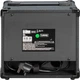 Комбоусилитель Laney LX15B (284538) - изображение 2