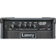 Комбоусилитель Laney LX15B (284538) - изображение 4