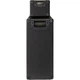 Комбоусилитель Laney IRF-Leadrig112 (530385) - изображение 5