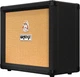 Комбоусилитель Orange O Tone 40 Black (128751) - изображение 3