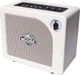 Комбоусилитель Mooer Hornet White (40470) - изображение 5