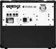 Комбоусилитель Orange O Tone 40 Black (128751) - изображение 5