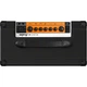 Комбоусилитель Orange O Tone 40 Black (128751) - изображение 7