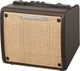 Комбоусилитель Ibanez T15II U (236066) - изображение 1