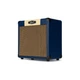Комбопідсилювач Cort CM15R DB (39815) - зображення 1