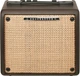 Комбоусилитель Ibanez T15II U (236066) - изображение 3