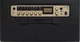 Комбопідсилювач Marshall Code50 (88919) - зображення 2