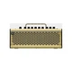 Комбопідсилювач Yamaha Thr10Ii Wireless 126425 (126425) - зображення 3