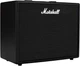 Комбопідсилювач Marshall Code50 (88919) - зображення 3